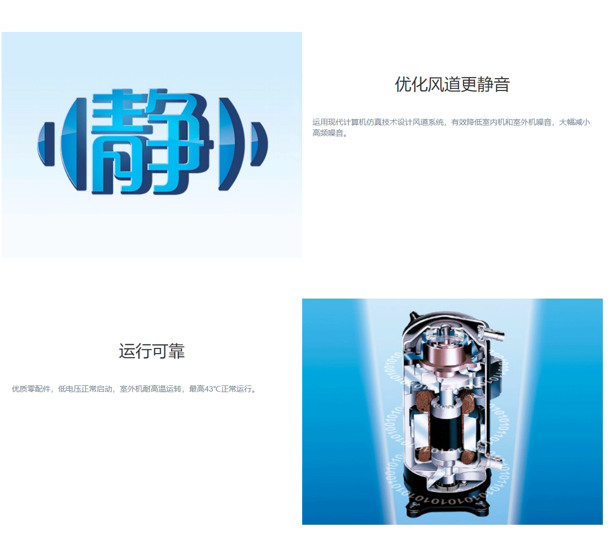 DF系列風(fēng)冷單元式空調(diào)機組